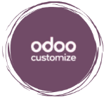 Odoo ERP